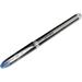 Vision Stick Waterproof Pen Blue Micro Fine 6 Pack