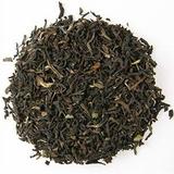 Ilam TGFOP (Nepal) Loose Leaf Estate Tea(8Oz)