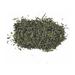 Ed And Paul s Chinese Sencha (1 Lb.)