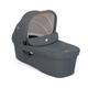 Joie Ramble XL Carrycot - Moonlight