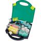 Small First Aid Kit, none