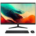 Acer C27-1800 AIO 27in i5 8GB 1TB All-in-One PC