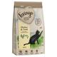 Feringa Adult Duo Chicken with Trout - 400g