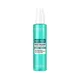 L'Oral Paris Bright Reveal Spot Fading Serum-In-Cleanser Niacinamide and Salicylic Acid 150ml