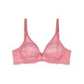Triumph - Wired bra - Pink 42C - Amourette Charm - Unterwäsche für Frauen