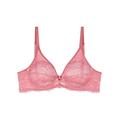 Triumph - Wired bra - Pink 36B - Amourette Charm - Unterwäsche für Frauen