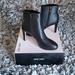 Nine West Shoes | New Listing! Nwt Ninewest Booties! | Color: Black | Size: 9