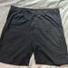 Under Armour Shorts | I’m Under Armor Shorts Size 38 | Color: Black | Size: 38