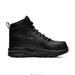 Nike Shoes | Nike Kids Manoa Boots | Color: Black | Size: 2.5b