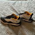 Nike Shoes | Air Jordan Shoes | Color: Black/White | Size: 11