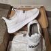 Adidas Shoes | Adidas Puremotion Adapt Shoes Womens | Color: White | Size: 9