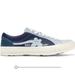 Converse Shoes | Converse One Star Ox Golf Le Fleur Industrial Pack Barely Blue | Color: Blue | Size: 13