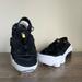 Nike Shoes | Nike Air Max Koko Women's Sandal Size 8 Sku#24198 | Color: Black/White | Size: 8