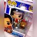 Disney Toys | Disney Aladdin With Abu Two In One Funko Pop Action Figure Set New In Box! | Color: Cream | Size: 4” And 2.5”