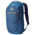 Multipurpose Backpack - Gregory Nano 18 Icon Teal