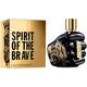 Spirit of the Brave EDT Eau De Toilette Mens Gents Aftershave Cologne Fragrance 75ml With Free Fragrance Gift