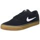 Nike SB Chron 2 Schuhe für Herren (Numeric_42_Point_5)