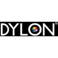 4 X Dylon Wash & Dye Black Machine Dye Fabric Large 350G