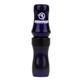 Cupped Waterfowl SRG Hammer Goose Call, Easy to Use Duck Call with Acrylic Construction, Ideal Hunting Accessory for Luring Waterfowl, Blueish/Purple