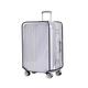 Holibanna 3pcs Luggage Case Protector Luggage Cover Luggage Sleeve Suitcase Cover Luggage Case Cover Trolley Case Cover Dust-Proof Protective Case Travel Suitcase Protective Bag