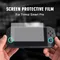 Film de protection d'écran souple pour Console de jeu portable Trimui Smart Pro, 2 pièces, Film cristal de 5 pouces, Consoles de jeux vidéo rétro