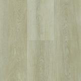 Armstrong Flooring Vinyasa 5" Thick 7.1" W x 60" L Vinyl Plank in Brown | 5 H x 7.1 W x 60 D in | Wayfair HLS5R018