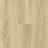 Armstrong Flooring Vinyasa 5" Thick 7.1" W x 60" L Vinyl Plank Vinyl in Brown | 5 H x 7.1 W x 60 D in | Wayfair HLS5R013
