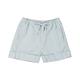 MarMar Copenhagen - Shorts Pato In Pistachio, Gr.104