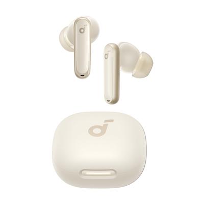 P40i | True-Wireless Earbuds mit Smart ANC Image