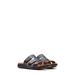 Clarks(r) Kitly Walk Slide Sandal