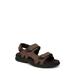 Granger Sandal