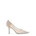 Love 85 Pointed-toe Pumps