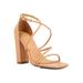 Opulence Sandal