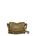 Zen Convertible Crossbody