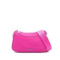 Jet Set Shoulder Bag - Pink - MICHAEL Michael Kors Shoulder Bags