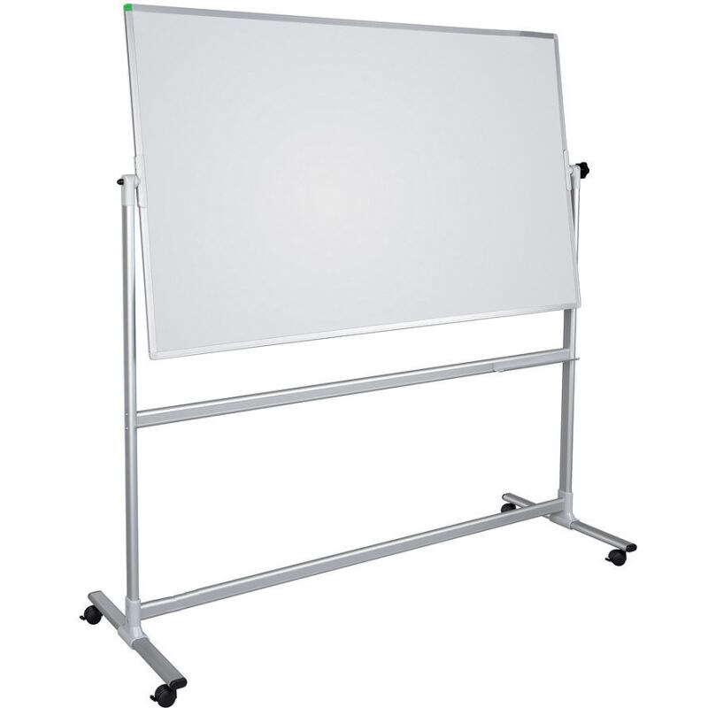FRANKEN Stativdrehtafel U-Act! Line, 1.200 x 900 mm Image