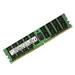 Open Box SK Hynix 32GB DDR4 SDRAM Memory Module - 32 GB - DDR4-2666/PC4-21300