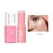 7g Moisturizing Balm Stick Hydrates and Brightens Moisture Pen for Face Eyes Lips and Cheeks