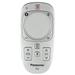 Panasonic N2QBYB000027 Remote Control