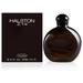 Halston Z-14 Cologne 8.0 Oz Men s Cologne Halston