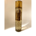Bath & Body Works Golden Berry Mistletoe Fragrance Mist Spray Splash 8oz