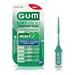 GUM Mint Comfort Flex Soft-Picks (Pack of 2)