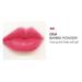 Moisturizing color-changing lipstick & lipstick queen & matte lipstick rich and silky showing a variety of charming lip color.ï¼ˆ06ï¼‰