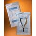 Cardinal Health Sterilization Pouch 3_ x 8_ Inch (CS/800)