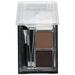 Wet N Wild Ultimate Brow Kit Ash Brown (Pack of 6)