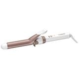 Conair Double Ceramic 1 Inch Curling Iron (Pack of 10)