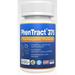 P-henTract375 Extreme Fat Blocker Appetite Control Suppress Fat Burner 60 Pills