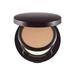 Laura Mercier Smooth Finish Foundation Powder