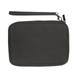 Spirastell Storage Bag Cable Case Watch Nylon Cable Case /Watch Drive/