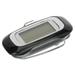 Creative Walking Counter Portable Pedometer Professional Calorie Step Counter Hiking Walking Counter